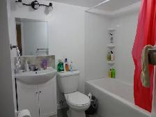 Pineridge 2 bedroom legal bsmt suite,sep entranc$1100/m  40% UT - Photo 5