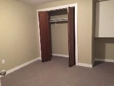 Pineridge 2 bedroom legal bsmt suite,sep entranc$1100/m  40% UT - Photo 6