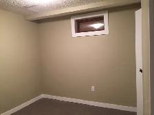 Pineridge 2 bedroom legal bsmt suite,sep entranc$1100/m  40% UT - Photo 7