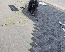 Roofing Labourer - Photo 4