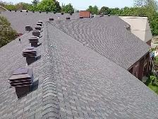 Roofing Labourer - Photo 5