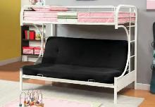 Save Big on Bunk Bed – Save More, Sleep Better! - Photo 3