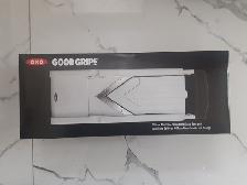 BRAND NEW (Never open box) OXO Good Grips V Blade Mandoline