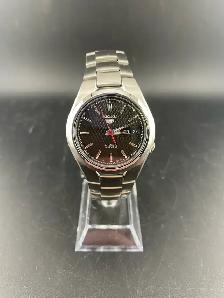 SEIKO 5 Automatic Watch Like New