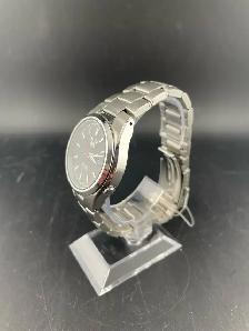 SEIKO 5 Automatic Watch Like New - Photo 2
