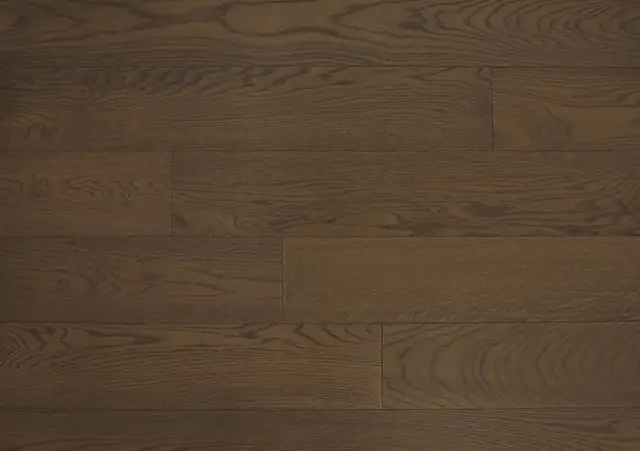 Engineered Hardwood 3/4 inch thick, stocked in Town $5.50 sq ft - Photo 4