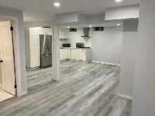 Room for rent Georgetown !