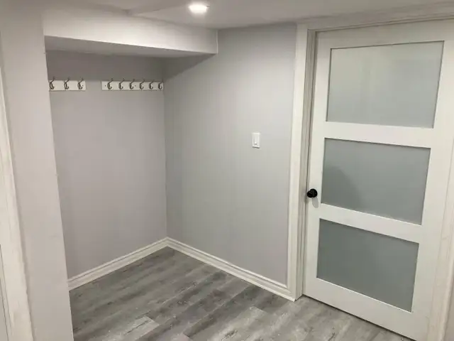 Room for rent Georgetown ! - Photo 2