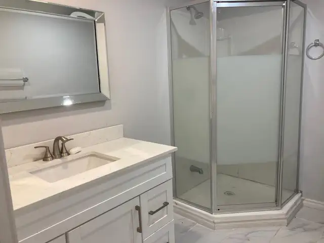 Room for rent Georgetown ! - Photo 8