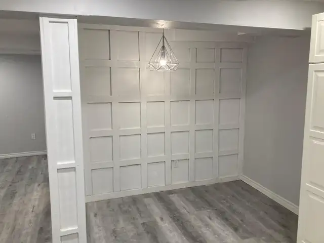 Room for rent Georgetown ! - Photo 9