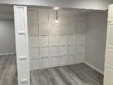 Room for rent Georgetown ! - Photo 9