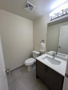 1 BED 2 BATH VAUGHAN MILLS FURNSIHED UPGRADED! - Photo 5