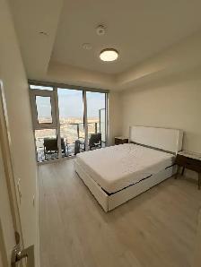 1 BED 2 BATH VAUGHAN MILLS FURNSIHED UPGRADED! - Photo 7