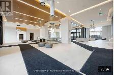 1 BED 2 BATH VAUGHAN MILLS FURNSIHED UPGRADED! - Photo 10