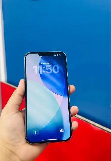 iPhone 14 Plus – Refurbished – 128GB