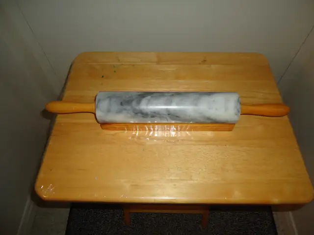 Rolling Pin