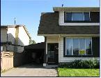 Good location (near Marlborough Mall) Room for rent