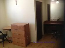 Good location (near Marlborough Mall) Room for rent - Photo 3
