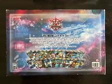 Star Realms Deck Building Game collectors packs and box - Photo 2