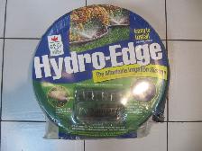 Easy Gardner Hydro Edge Affordable Irrigation System Brand New!