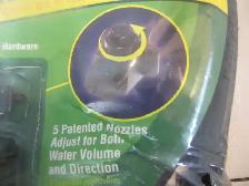 Easy Gardner Hydro Edge Affordable Irrigation System Brand New! - Photo 4