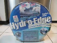 Easy Gardner Hydro Edge Affordable Irrigation System Brand New! - Photo 7