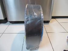 Easy Gardner Hydro Edge Affordable Irrigation System Brand New! - Photo 8