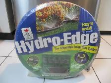 Easy Gardner Hydro Edge Affordable Irrigation System Brand New! - Photo 10