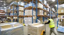General Labour needed