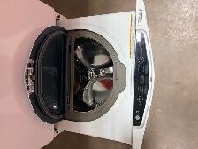 Moving Sale washer and dryer pedistals