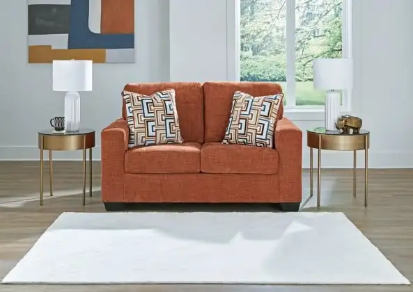 The Aviemore Sofa – Where Comfort Meets Class - Photo 2