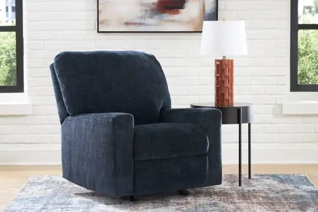 The Aviemore Sofa – Where Comfort Meets Class - Photo 6