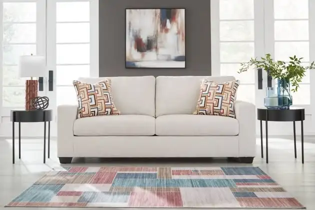 The Aviemore Sofa – Where Comfort Meets Class - Photo 7