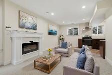 Bright and well-designed two-bedroom suite - Photo 4