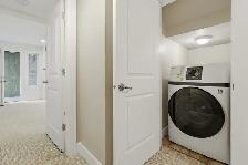 Bright and well-designed two-bedroom suite - Photo 5
