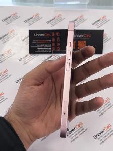 iPhone 15 – Pink | 128GB | 89% Battery Health | $595 - Photo 6