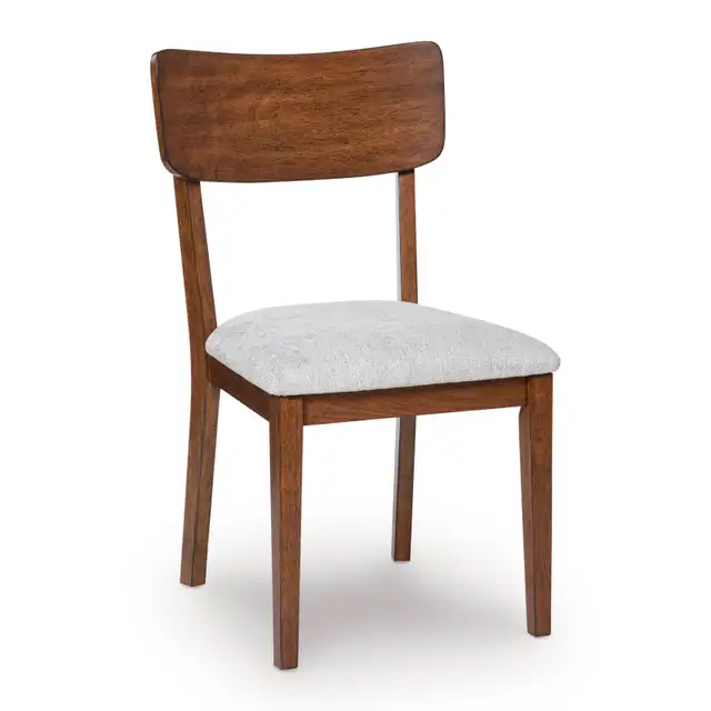 Clearance - Tommy 5PC Dining Set $999 - Tax & Local Delivery Inc - Photo 2