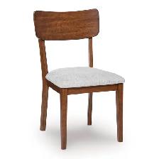 Clearance - Tommy 5PC Dining Set $999 - Tax & Local Delivery Inc - Photo 2