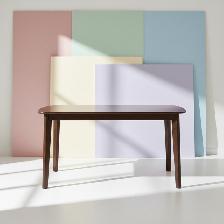 Clearance - Tommy 5PC Dining Set $999 - Tax & Local Delivery Inc - Photo 3