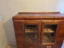 old fashioned buffet FREE - Photo 3