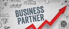 ARE YOU SEEKING $ EITHER SILENT PARTNER OR AN ACTIVE PARTNER