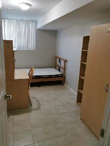 Beautiful two rooms in three room unit - Photo 8