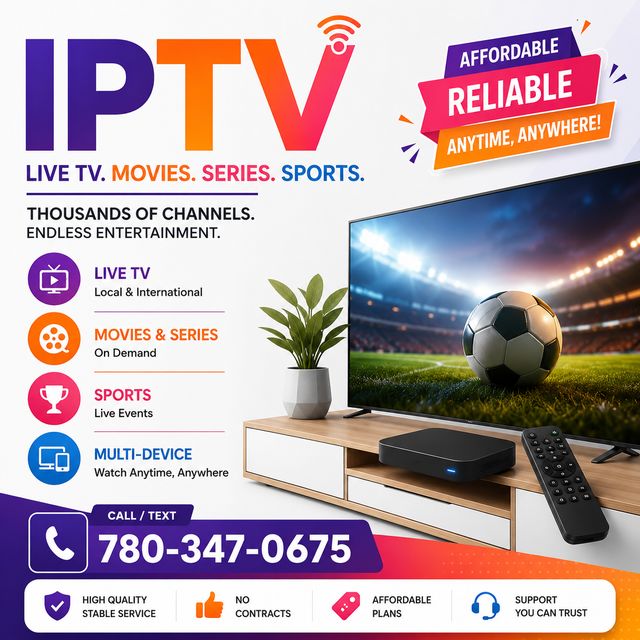 GREAT_4K_IP\TV_SERVICES.