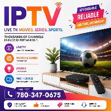 GREAT_4K_IP\TV_SERVICES.