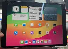 Apple iPad Pro 10.5' (A1709) – 256GB – Space Gray