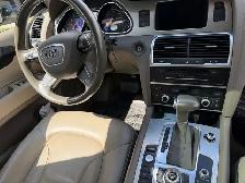 2015 Audi Q7 S-Line Progressive Gasoline - Photo 3