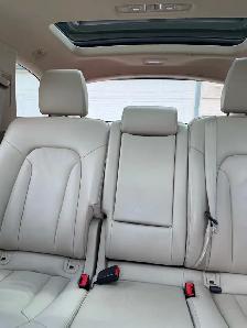2015 Audi Q7 S-Line Progressive Gasoline - Photo 5