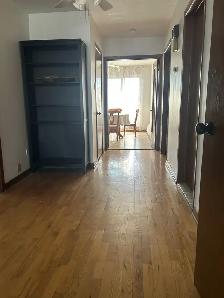 5 1/2 à louer à Saint-Léonard - Photo 4