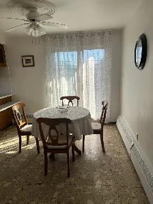 5 1/2 à louer à Saint-Léonard - Photo 9