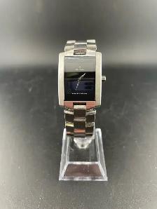 Movado Square Men’s Watch